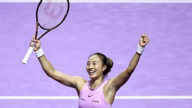 宫娱乐：高质量互动娱乐专业服务保障PG电子麻将胡了2试玩NG28南(图1)