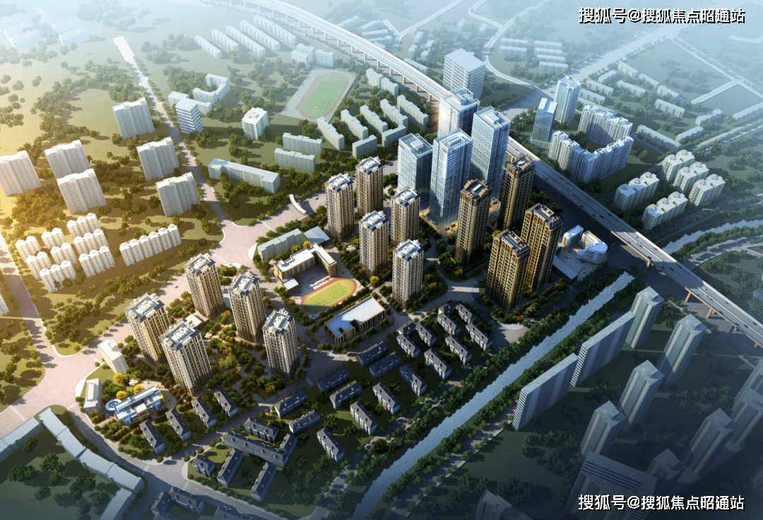 套→优惠政策→价值分析报告→首页网站→精选笔记→开发商权威发布麻将胡了2025最新楼讯✦昆明【万彩城】售楼处咨询热线→户型配(图2)