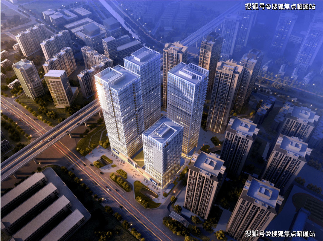 套→优惠政策→价值分析报告→首页网站→精选笔记→开发商权威发布麻将胡了2025最新楼讯✦昆明【万彩城】售楼处咨询热线→户型配(图4)