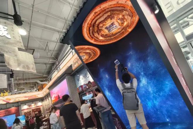 北京多区派出“最强天团”！PG麻将胡了免费试玩模拟器(图3)