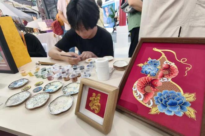 北京多区派出“最强天团”！PG麻将胡了免