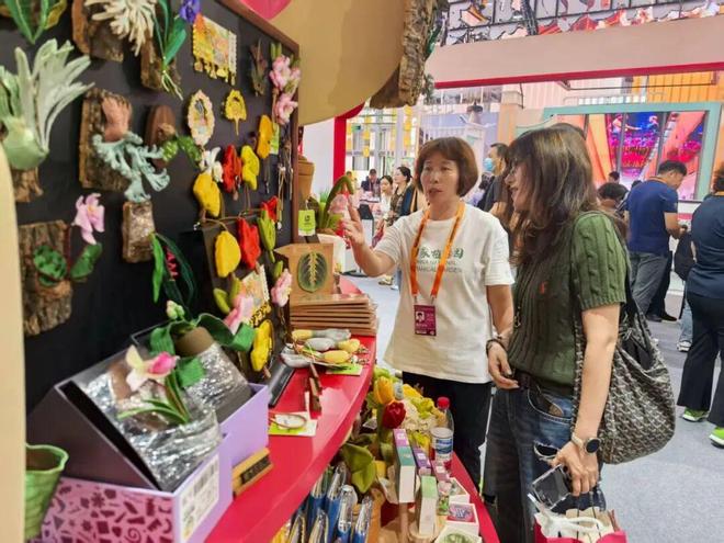 北京多区派出“最强天团”！PG麻将胡了免费试玩模拟器(图7)