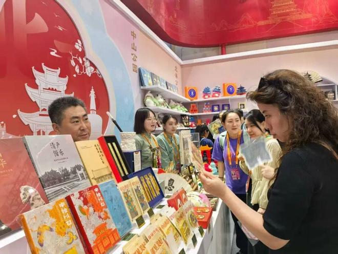 北京多区派出“最强天团”！PG麻将胡了免费试玩模拟器(图5)