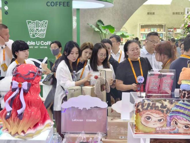 北京多区派出“最强天团”！PG麻将胡了免费试玩模拟器(图9)