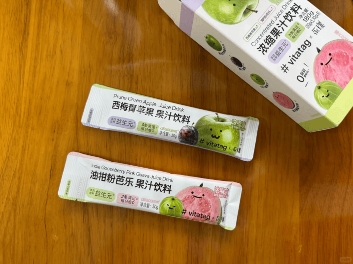 场升级换代代工模式助力品牌创新麻将胡了试玩网站免费果汁饮料市(图2)