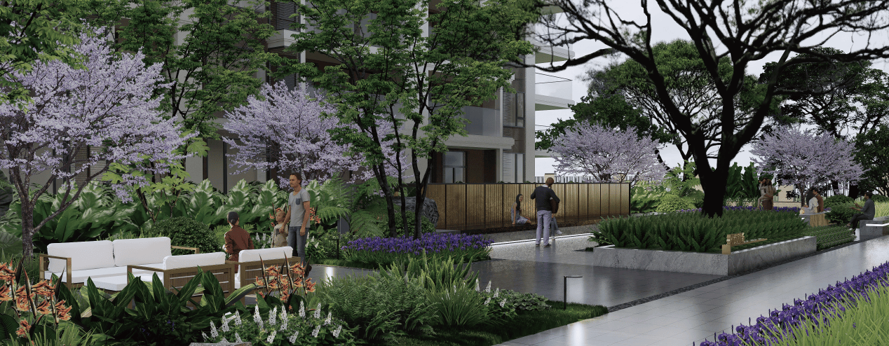 价-现状-位置-售楼部-详情来电咨询-价格一览表-网站麻将胡了模拟器昆明筑友双河湾售楼部电话-户型图-网友评(图10)