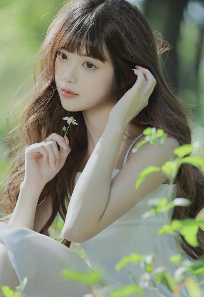 vpswindows复制麻将胡了免费试玩免费欧洲(图1) vpswindows复制麻将胡了免费试玩免费欧洲(图1)