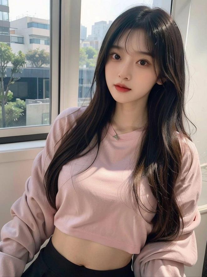 入(2024已更新)最新版本 - IOS安卓通用版PG麻将胡了免费模拟器麻d国产传媒大象国产片点击进(图1) 入(2024已更新)最新版本 - IOS安卓通用版PG麻将胡了免费模拟器麻d国产传媒大象国产片点击进(图1)