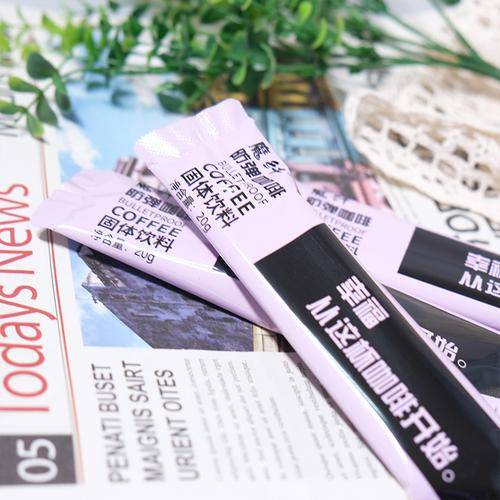 ：幕后赋能者的品质突围与增长价值麻将胡了