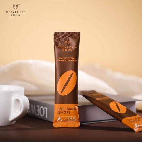 ：幕后赋能者的品质突围与增长价值麻将胡了app固体咖啡饮料代工(图7)