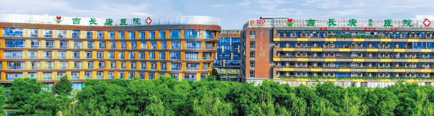 中心｜最新房价｜在售户型｜优惠政策｜最新房源PG麻将胡了免费模拟器昆明筑友双河湾泊樾售楼(图7)