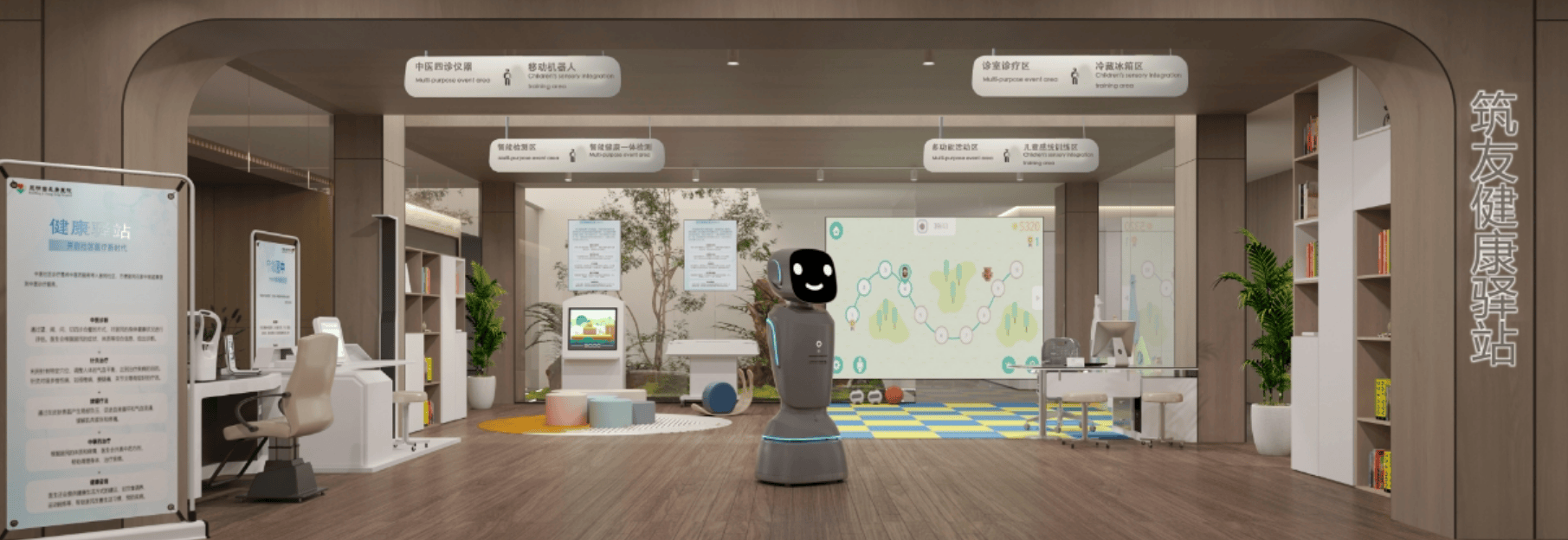 中心｜最新房价｜在售户型｜优惠政策｜最新房源PG麻将胡了免费模拟器昆明筑友双河湾泊樾售楼(图9)