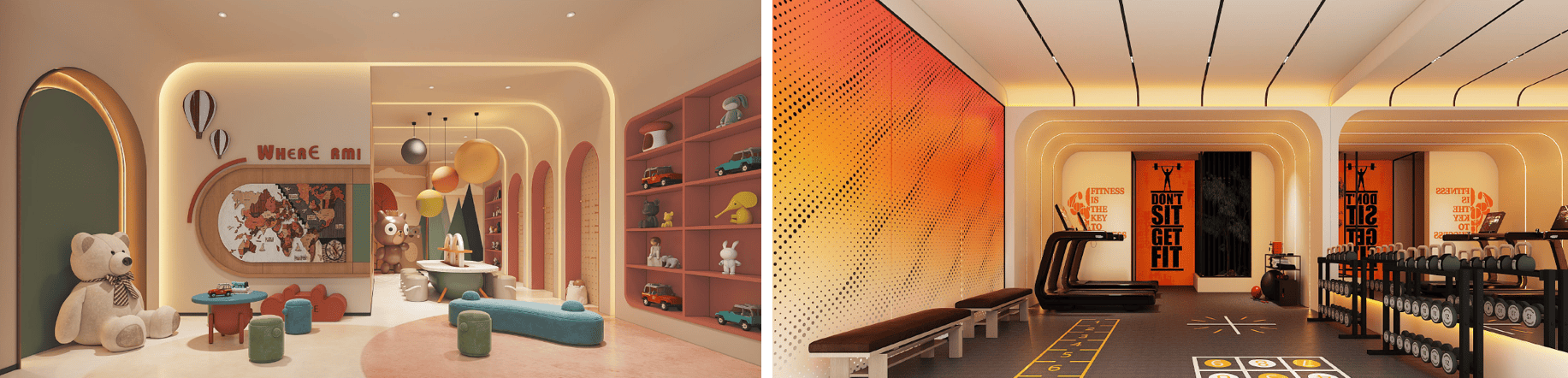 中心｜最新房价｜在售户型｜优惠政策｜最新房源PG麻将胡了免费模拟器昆明筑友双河湾泊樾售楼(图10)