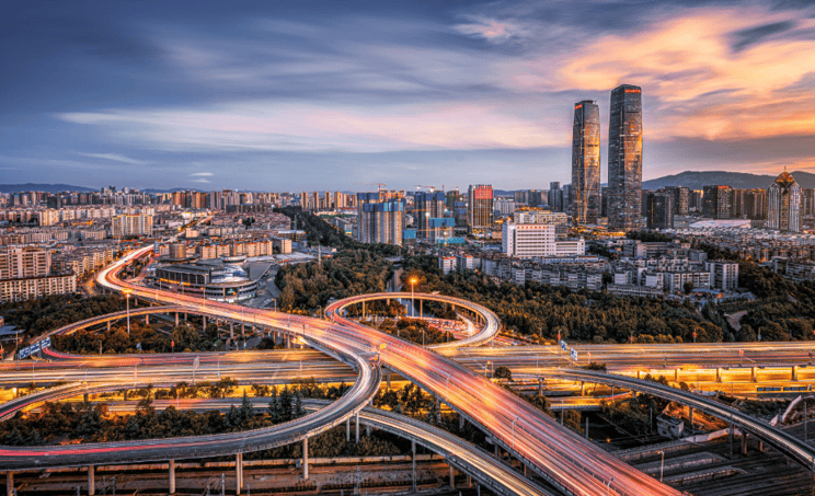 中心｜最新房价｜在售户型｜优惠政策｜最新房源PG麻将胡了免费模拟器昆明筑友双河湾泊樾售楼(图12)