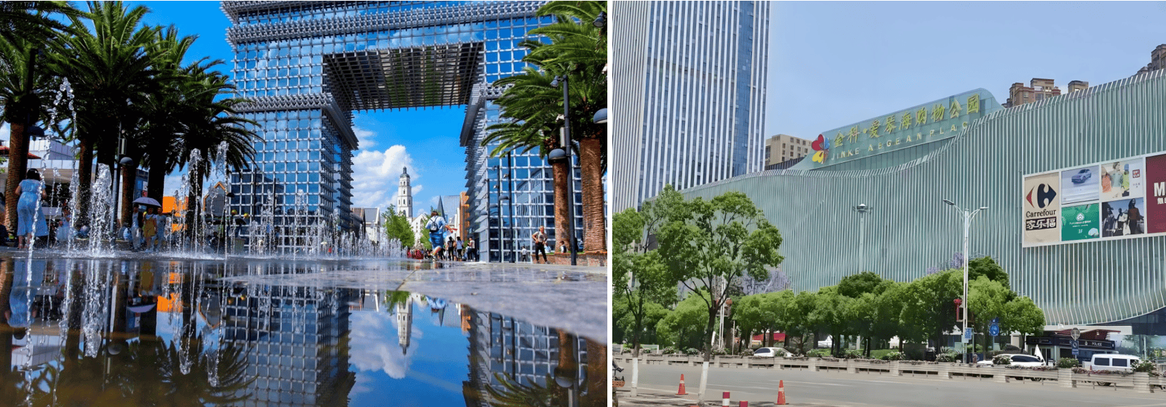 中心｜最新房价｜在售户型｜优惠政策｜最新房源PG麻将胡了免费模拟器昆明筑友双河湾泊樾售楼(图16)