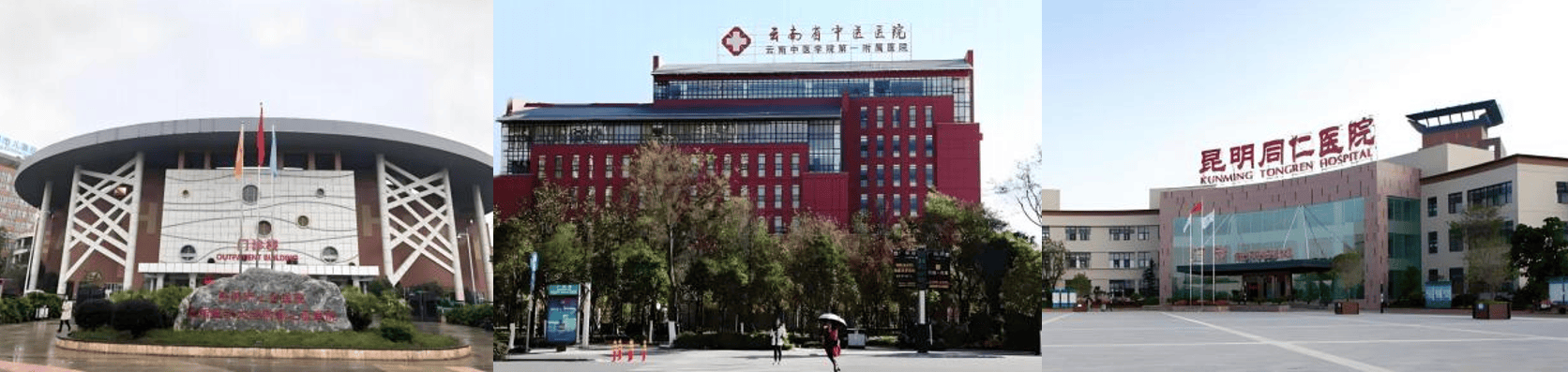 中心｜最新房价｜在售户型｜优惠政策｜最新房源PG麻将胡了免费模拟器昆明筑友双河湾泊樾售楼(图17)