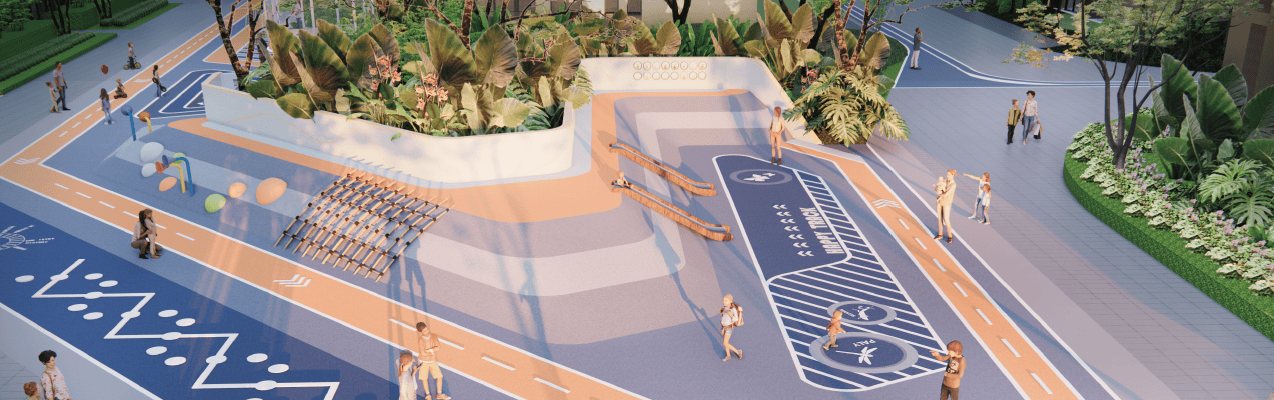 中心｜最新房价｜在售户型｜优惠政策｜最新房源PG麻将胡了免费模拟器昆明筑友双河湾泊樾售楼(图18)