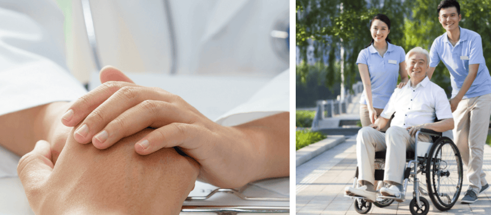 中心｜最新房价｜在售户型｜优惠政策｜最新房源PG麻将胡了免费模拟器昆明筑友双河湾泊樾售楼(图19)