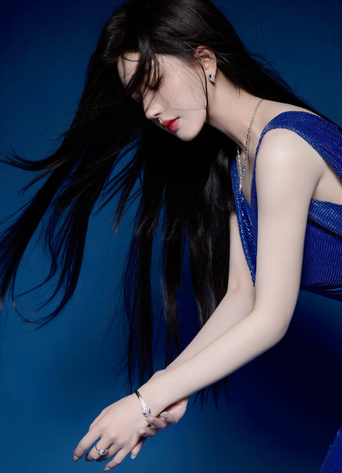 父子同上一个女人能亲子鉴定（中国）官方网站IOS安卓手机APP下载安装(图1)